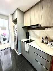 River Place (D3), Condominium #486844071